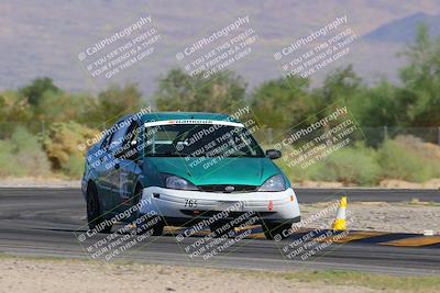 media/Oct-15-2023-Lucky Dog Racing Chuckwalla (Sun) [[f659570f60]]/2nd Stint Turn 2/